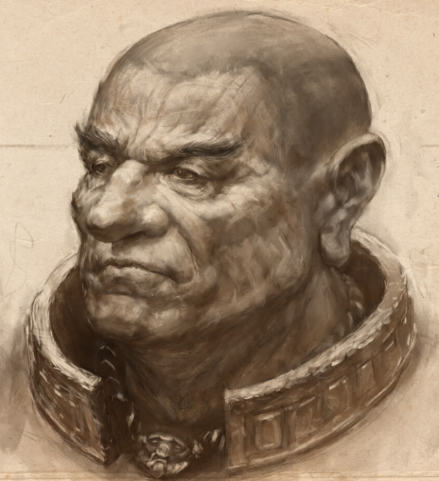 boomer.png boomer.png