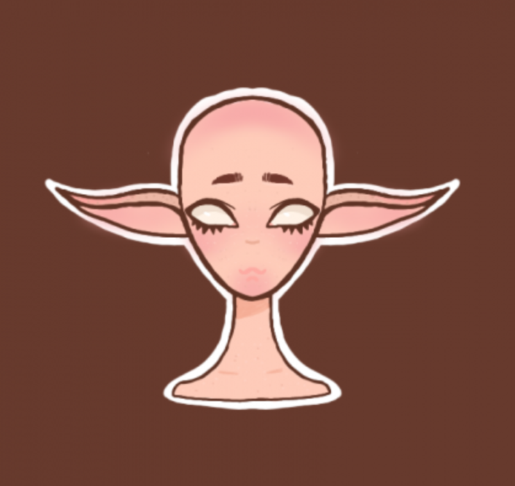 woodelves.png woodelves.png