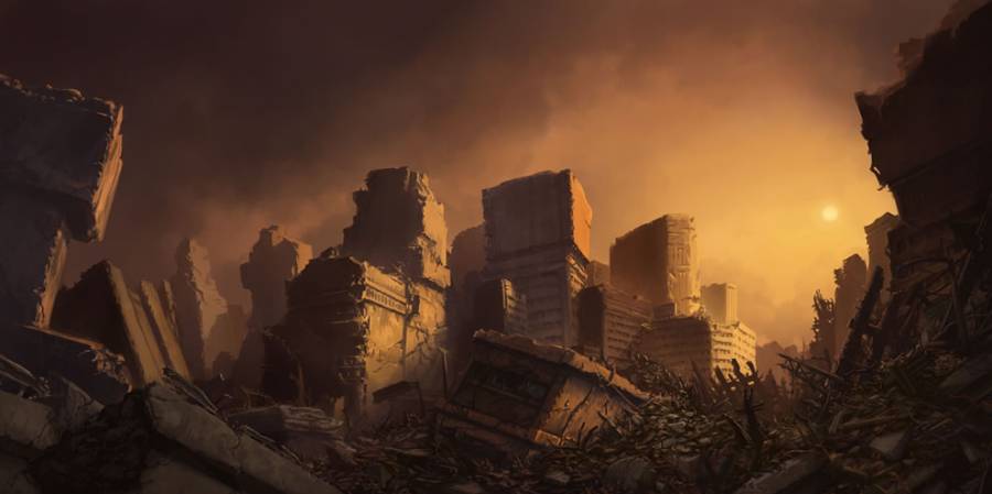 lostruins.jpeg lostruins.jpeg