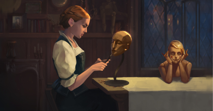 marionettes.png marionettes.png