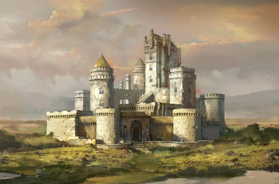 stronghold.png stronghold.png