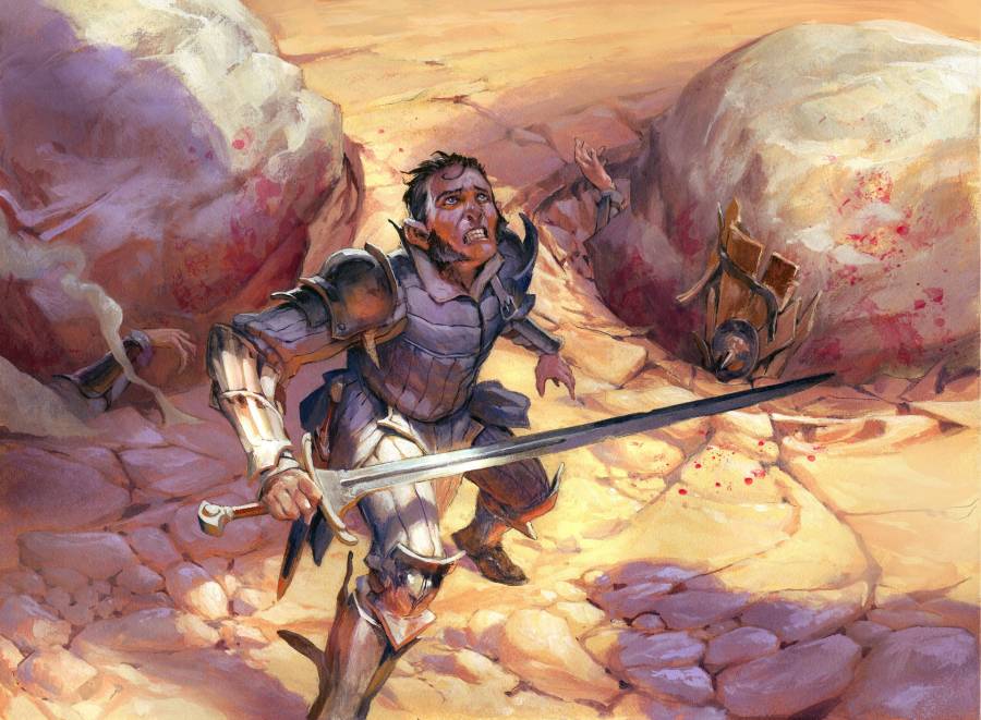 plaguelands.jpeg plaguelands.jpeg