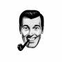 bobdobbs.jpeg