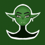 orc.png