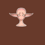 lost_elves.png