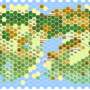 radavan_-_maximum_2020-10-16t13_14_19.334z.png