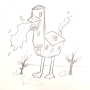 duckhouse.png