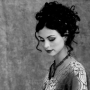 inara.png