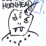 gronkhornhead.png