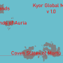 kyorworld0.png