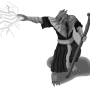 sigmond.png