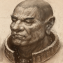 boomer.png