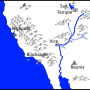 primater.png