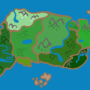 auria.png