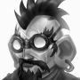 rockbredgnome.png