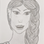 morwen.png
