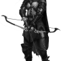 ping.png