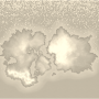 frostlands.png