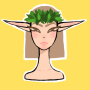 elves.png