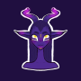 tiefling.png