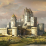 stronghold.png