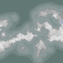 covenstatesofmortu.png