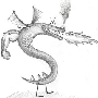 trogdor.gif