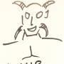 alkir.jpg