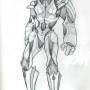 warforged.jpeg