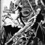 paladin-in-hell1.jpeg