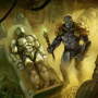 throneofarcanum.png