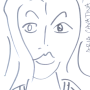 aria.png