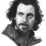 nigel.png