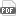 magic_items_-_major_20220729.pdf