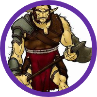 bugbear_a.png bugbear_a.png