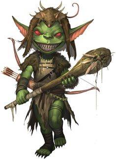 goblin_2.jpg goblin_2.jpg