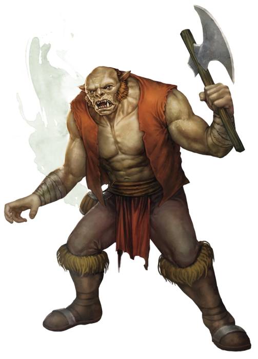 half-ogre-5e.jpg half-ogre-5e.jpg
