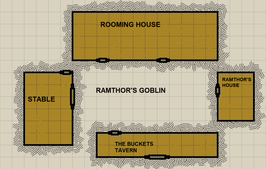 ramthor_s_goblin.png ramthor_s_goblin.png