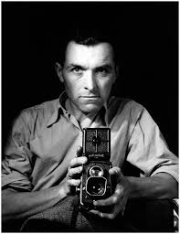 photographer.png photographer.png