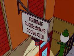 social_club.jpg social_club.jpg