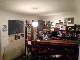dive_bar.jpg dive_bar.jpg