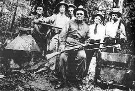 moonshiners.jpg moonshiners.jpg