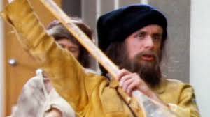 pierre.jpg pierre.jpg