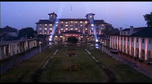 palace_hotel.png palace_hotel.png