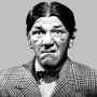 shemp.png