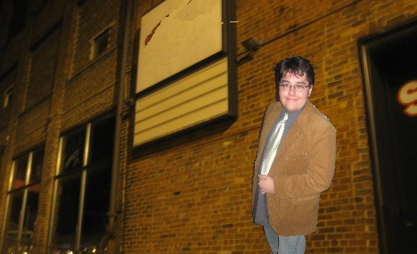 aaronfancy0.png aaronfancy0.png