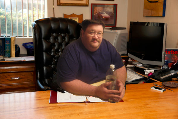 jackstrayer.png jackstrayer.png