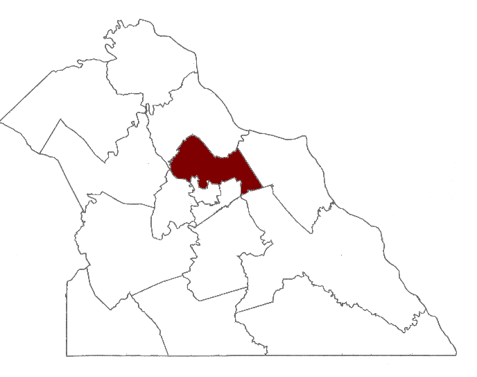 emigsville.png emigsville.png
