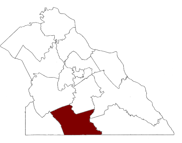 shrewsbury.png shrewsbury.png