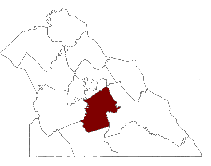 dallastown.png dallastown.png